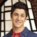 Filmografie David Henrie – fernsehserien.de